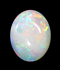 opal m3 - オパール【意味・効果】について　|パワーストーン・天然石